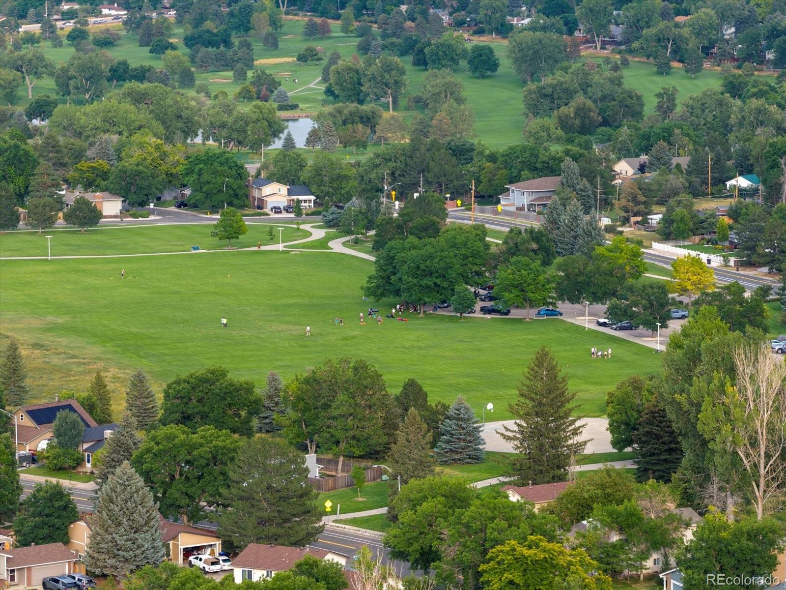 MLS Image #43 for 9628 w 74th place,arvada, Colorado