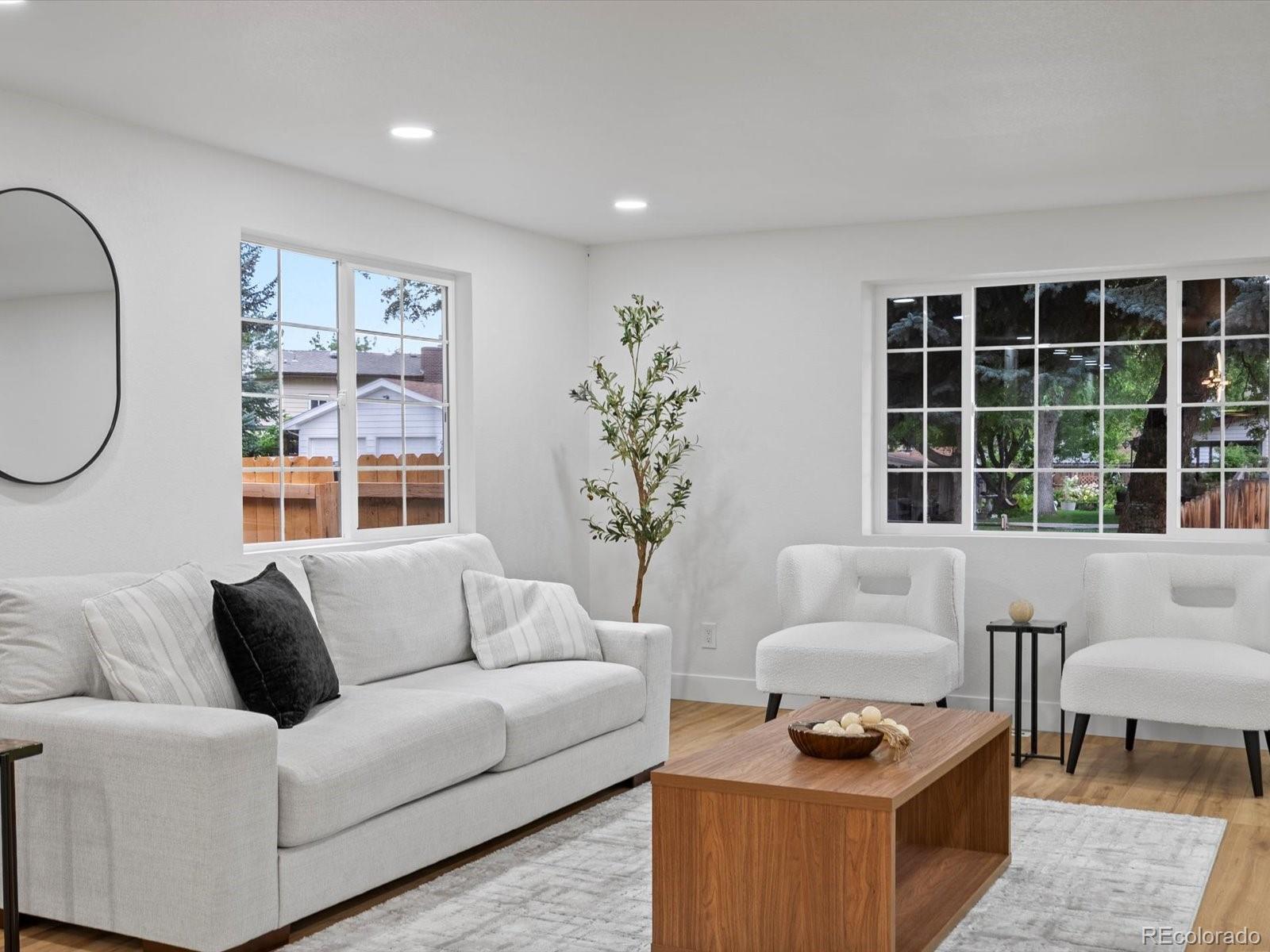 MLS Image #5 for 9628 w 74th place,arvada, Colorado
