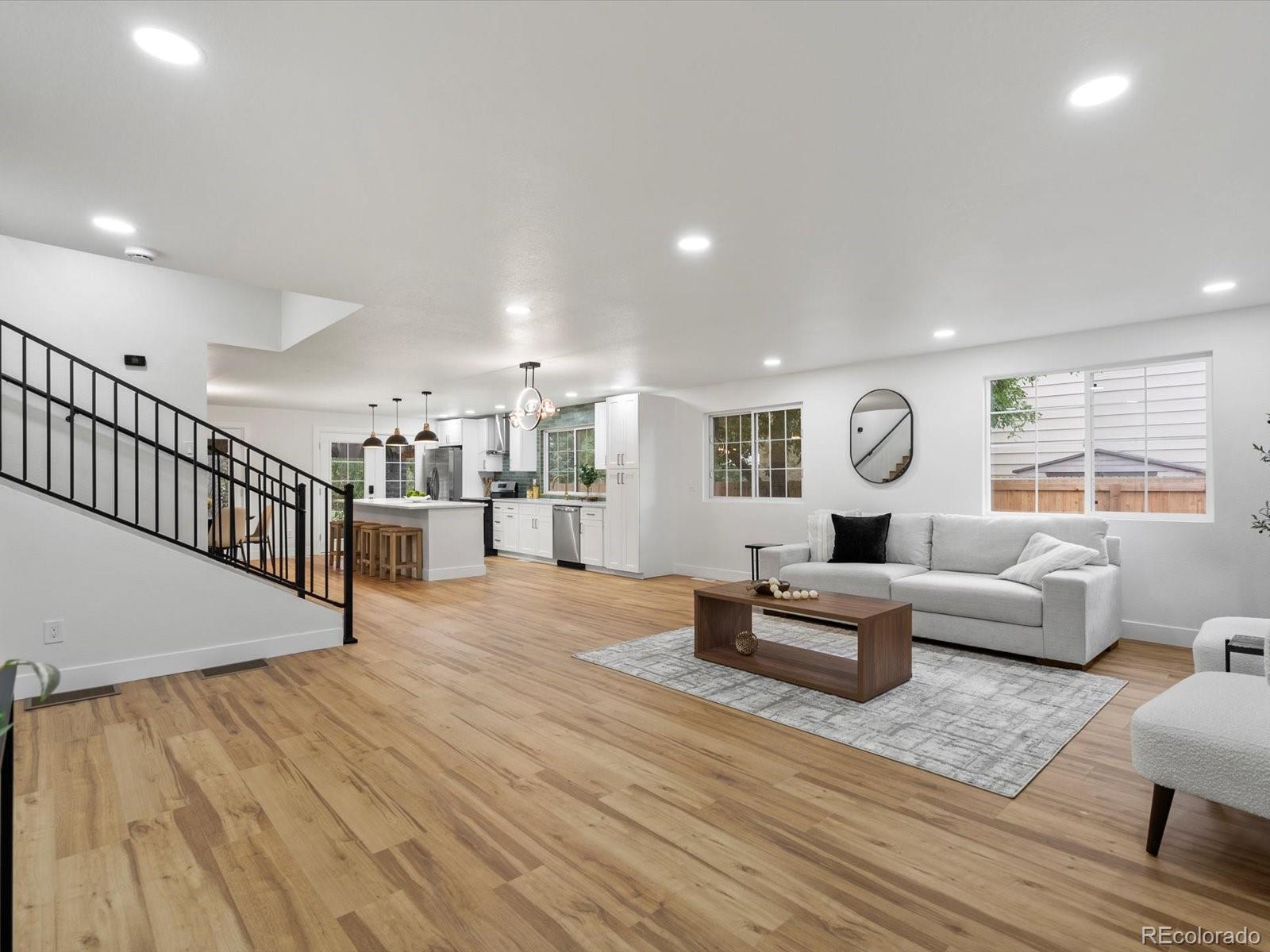 MLS Image #6 for 9628 w 74th place,arvada, Colorado