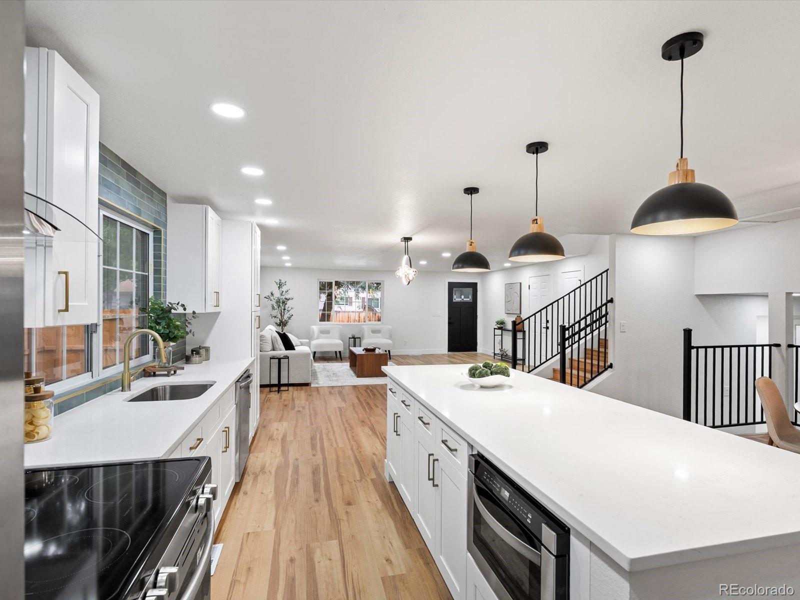 MLS Image #8 for 9628 w 74th place,arvada, Colorado