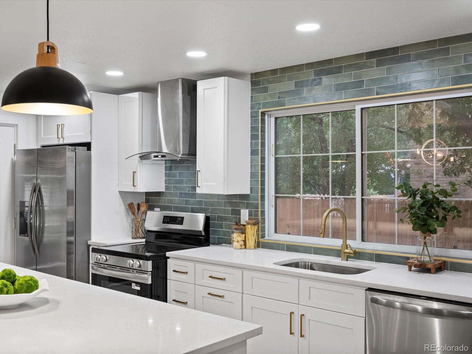 MLS Image #9 for 9628 w 74th place,arvada, Colorado