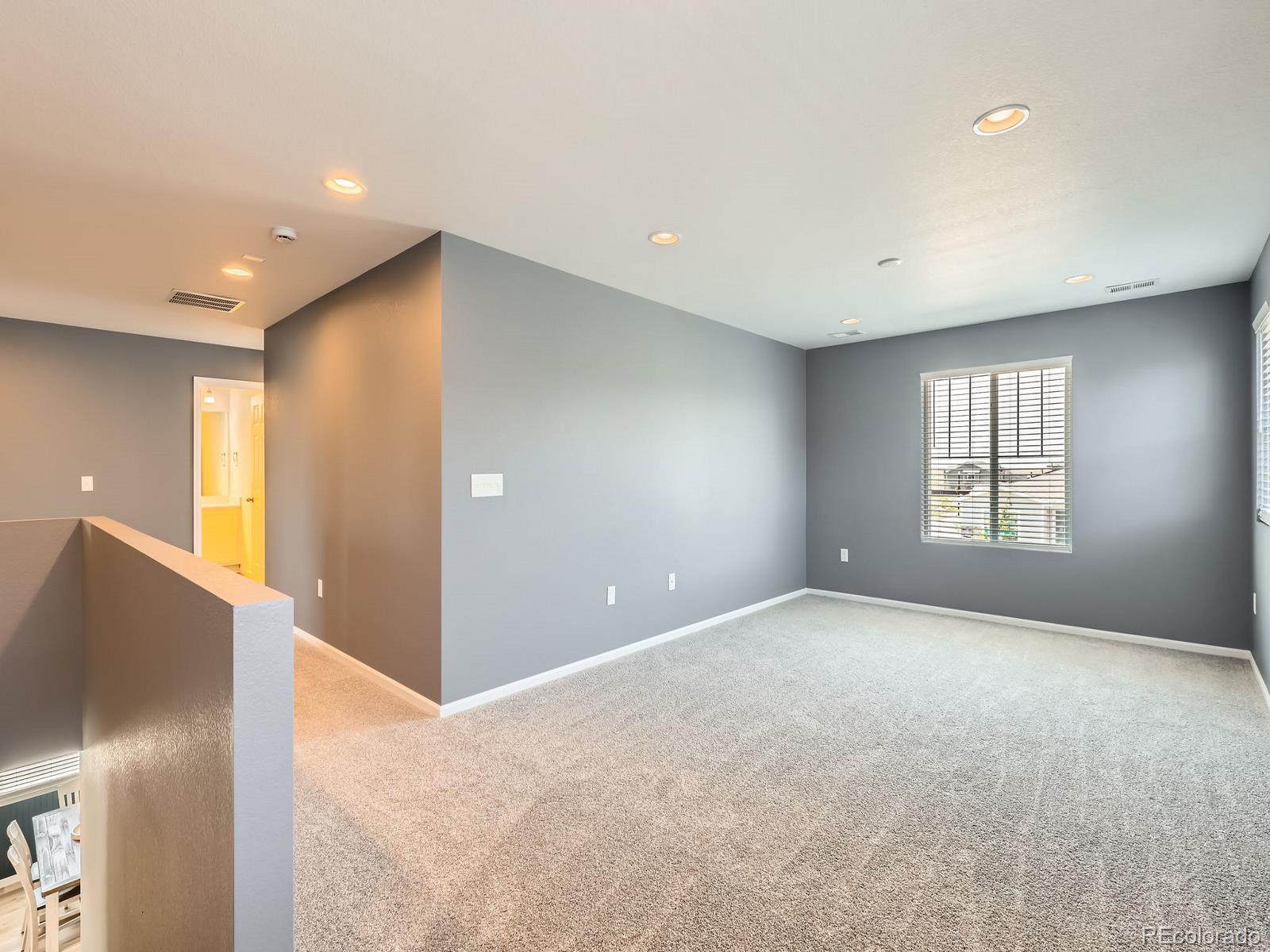 MLS Image #11 for 9054  truckee court,commerce city, Colorado