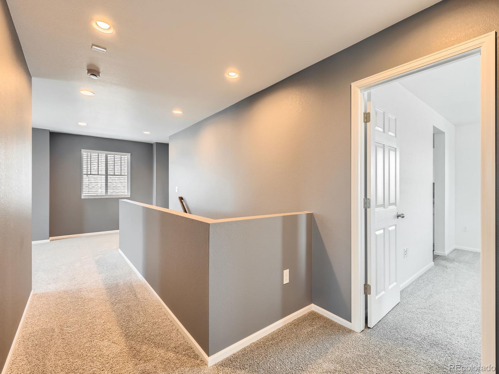 MLS Image #12 for 9054  truckee court,commerce city, Colorado