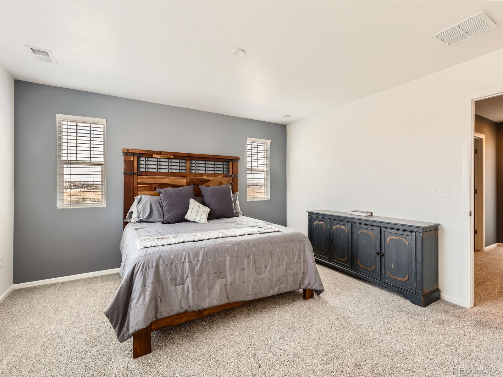 MLS Image #15 for 9054  truckee court,commerce city, Colorado