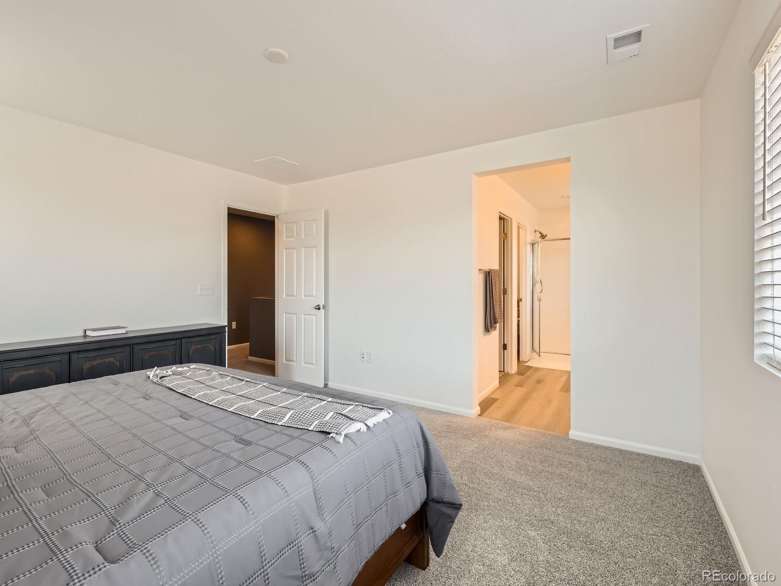 MLS Image #16 for 9054  truckee court,commerce city, Colorado