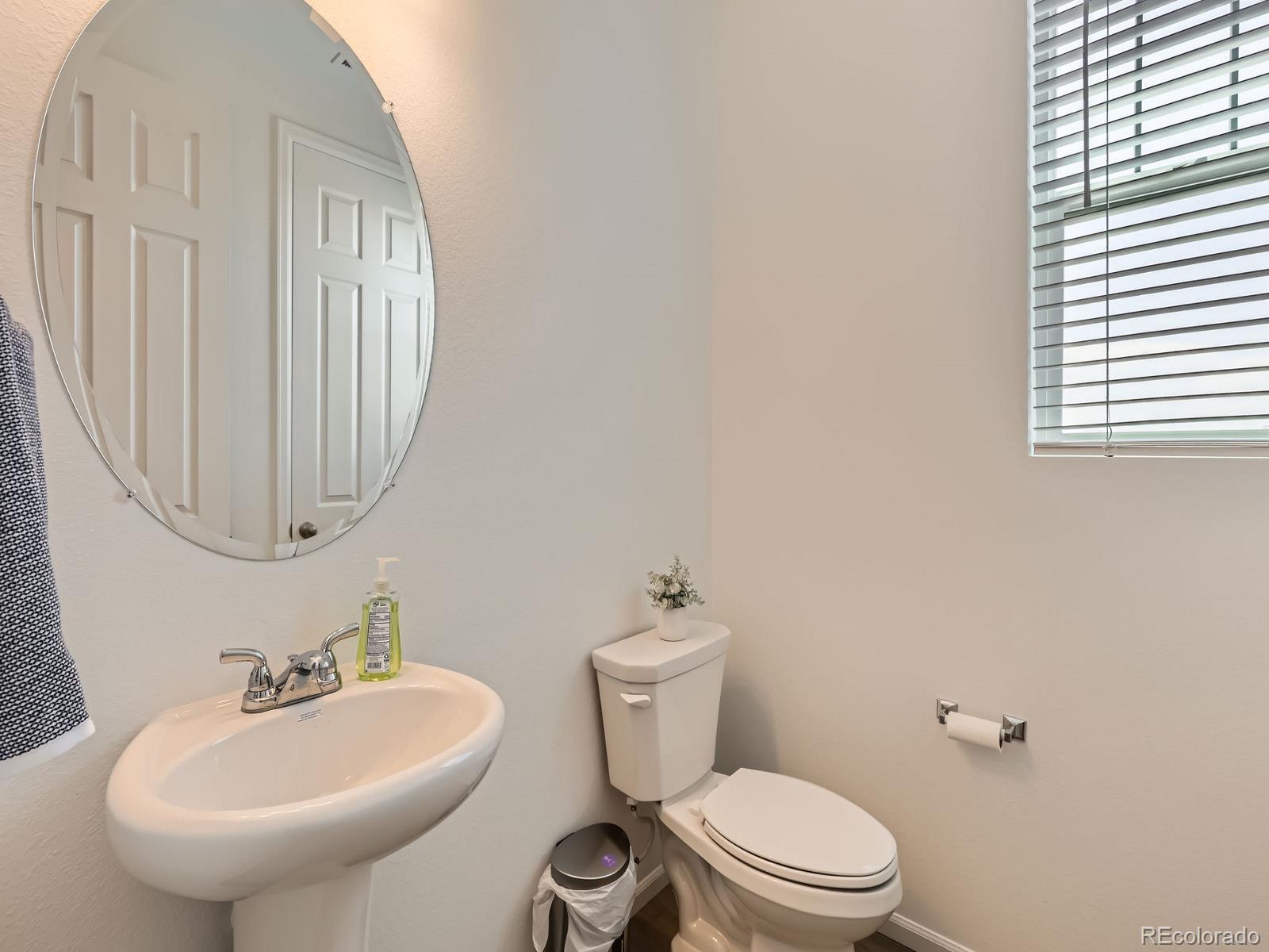 MLS Image #19 for 9054  truckee court,commerce city, Colorado