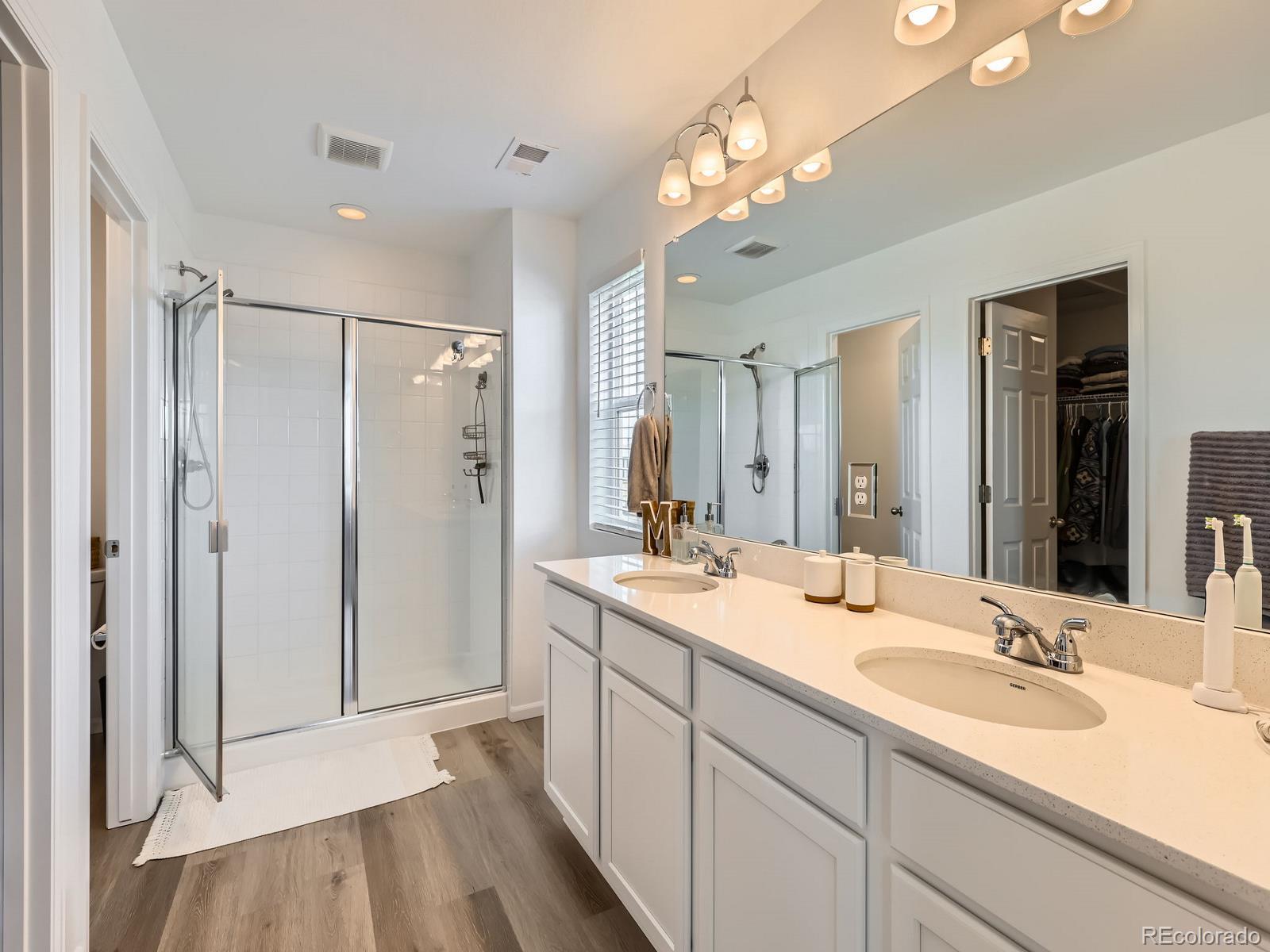 MLS Image #20 for 9054  truckee court,commerce city, Colorado