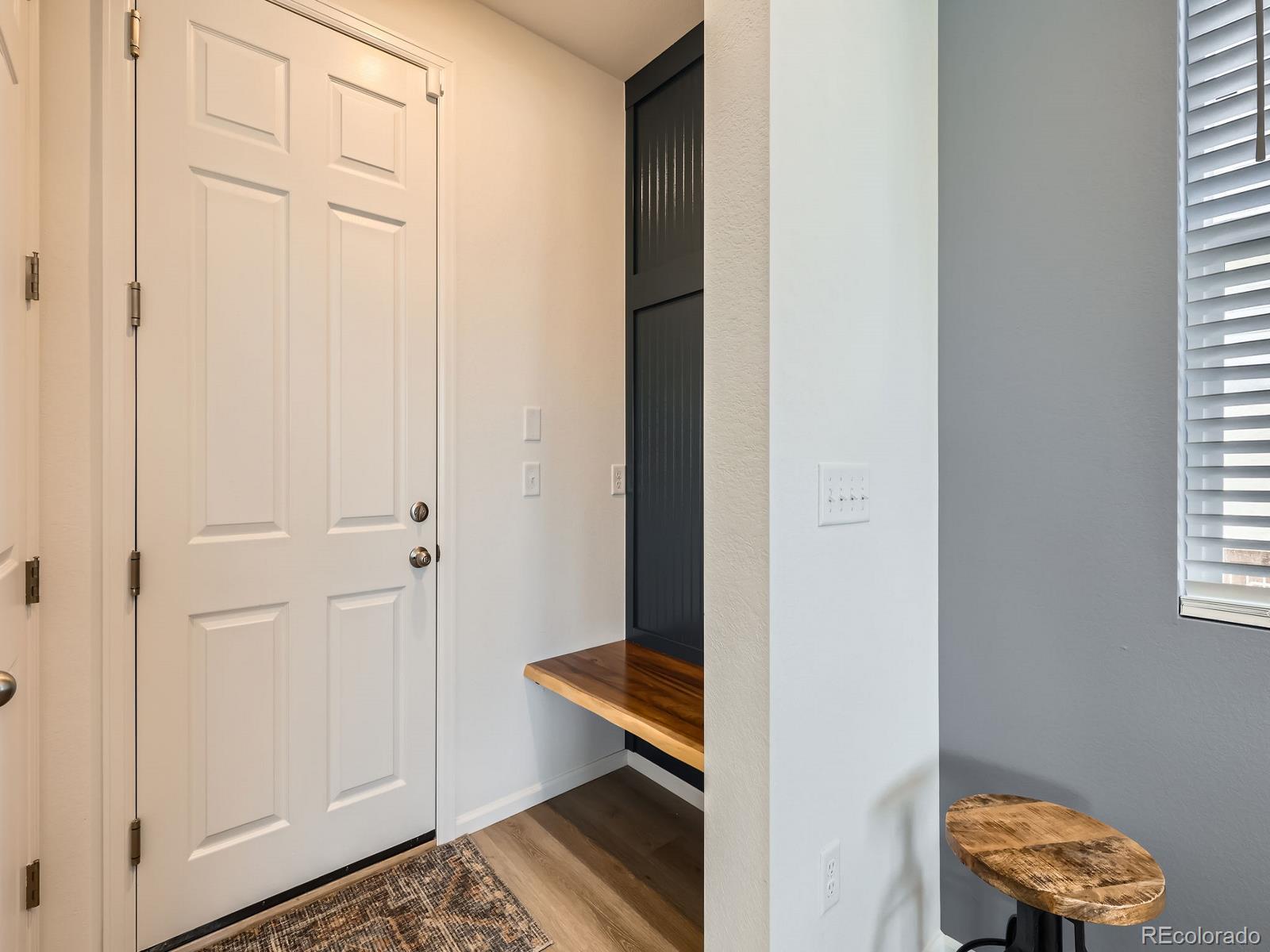 MLS Image #21 for 9054  truckee court,commerce city, Colorado