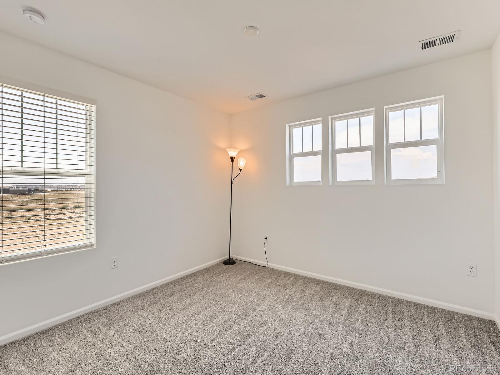 MLS Image #22 for 9054  truckee court,commerce city, Colorado