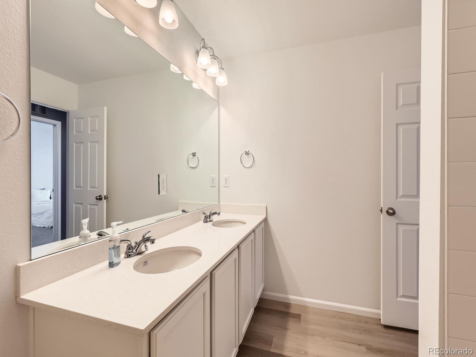 MLS Image #23 for 9054  truckee court,commerce city, Colorado