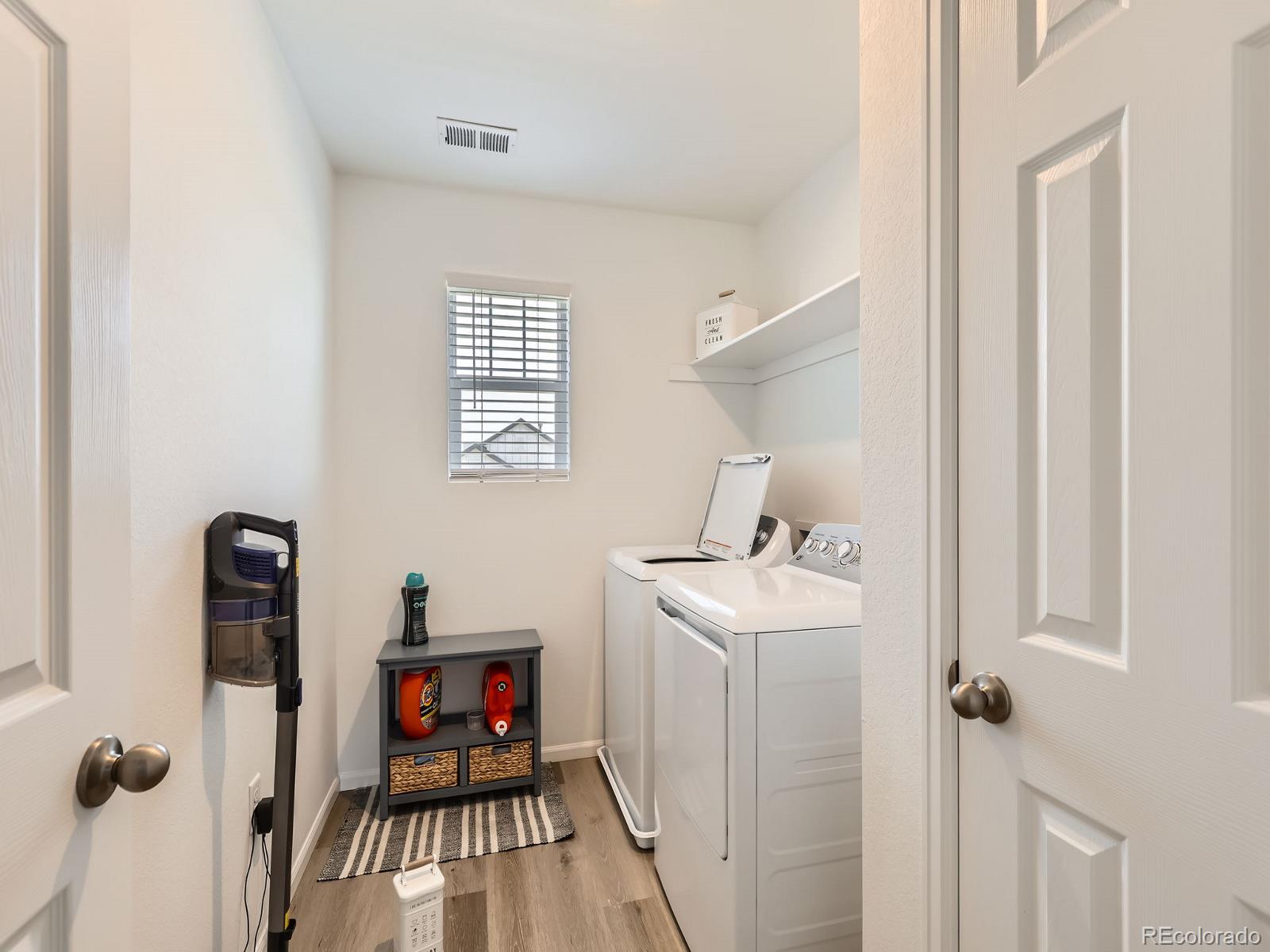 MLS Image #26 for 9054  truckee court,commerce city, Colorado