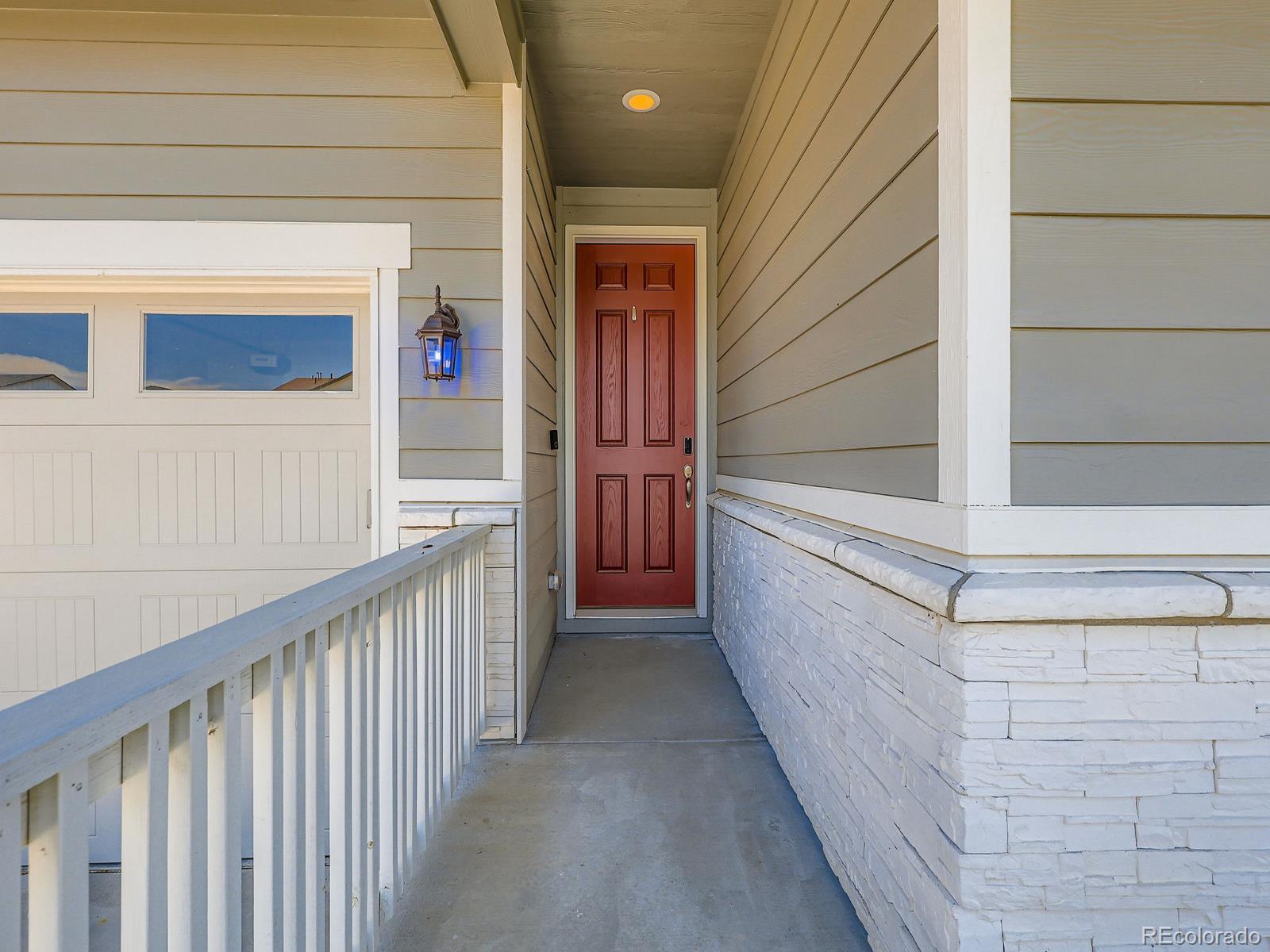 MLS Image #27 for 9054  truckee court,commerce city, Colorado