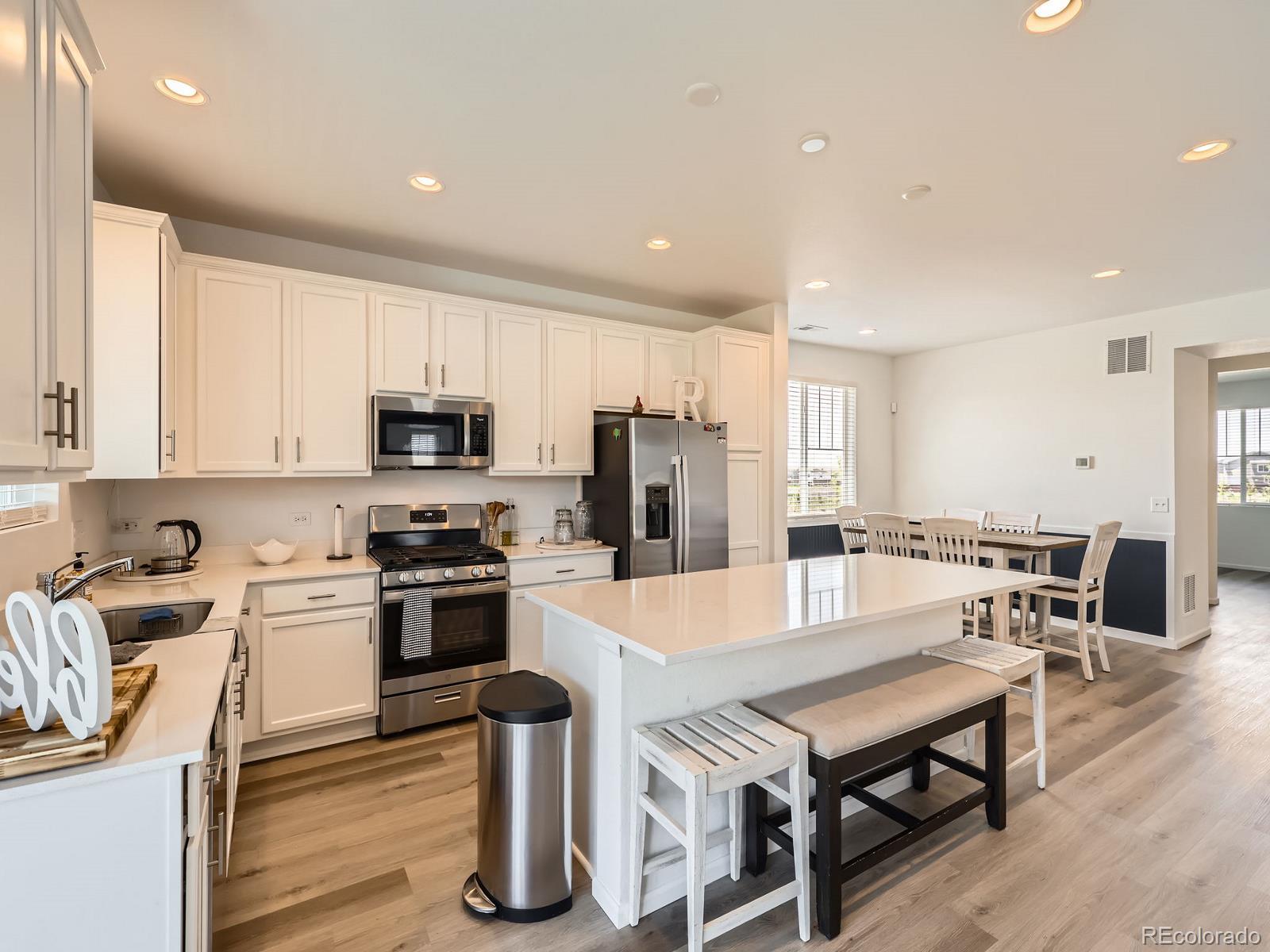 MLS Image #7 for 9054  truckee court,commerce city, Colorado