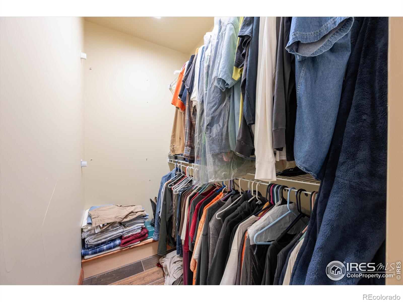 MLS Image #21 for 200  falls creek drive,bellvue, Colorado