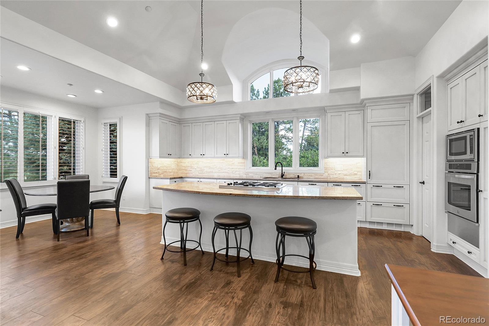 MLS Image #13 for 917  dakota drive,castle rock, Colorado
