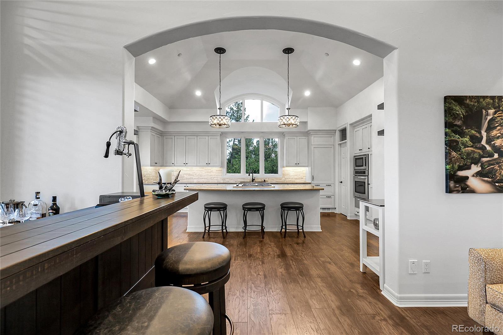 MLS Image #14 for 917  dakota drive,castle rock, Colorado