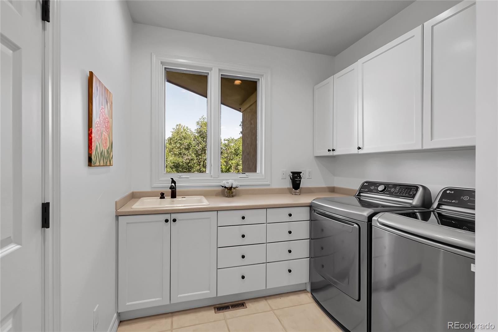 MLS Image #19 for 917  dakota drive,castle rock, Colorado