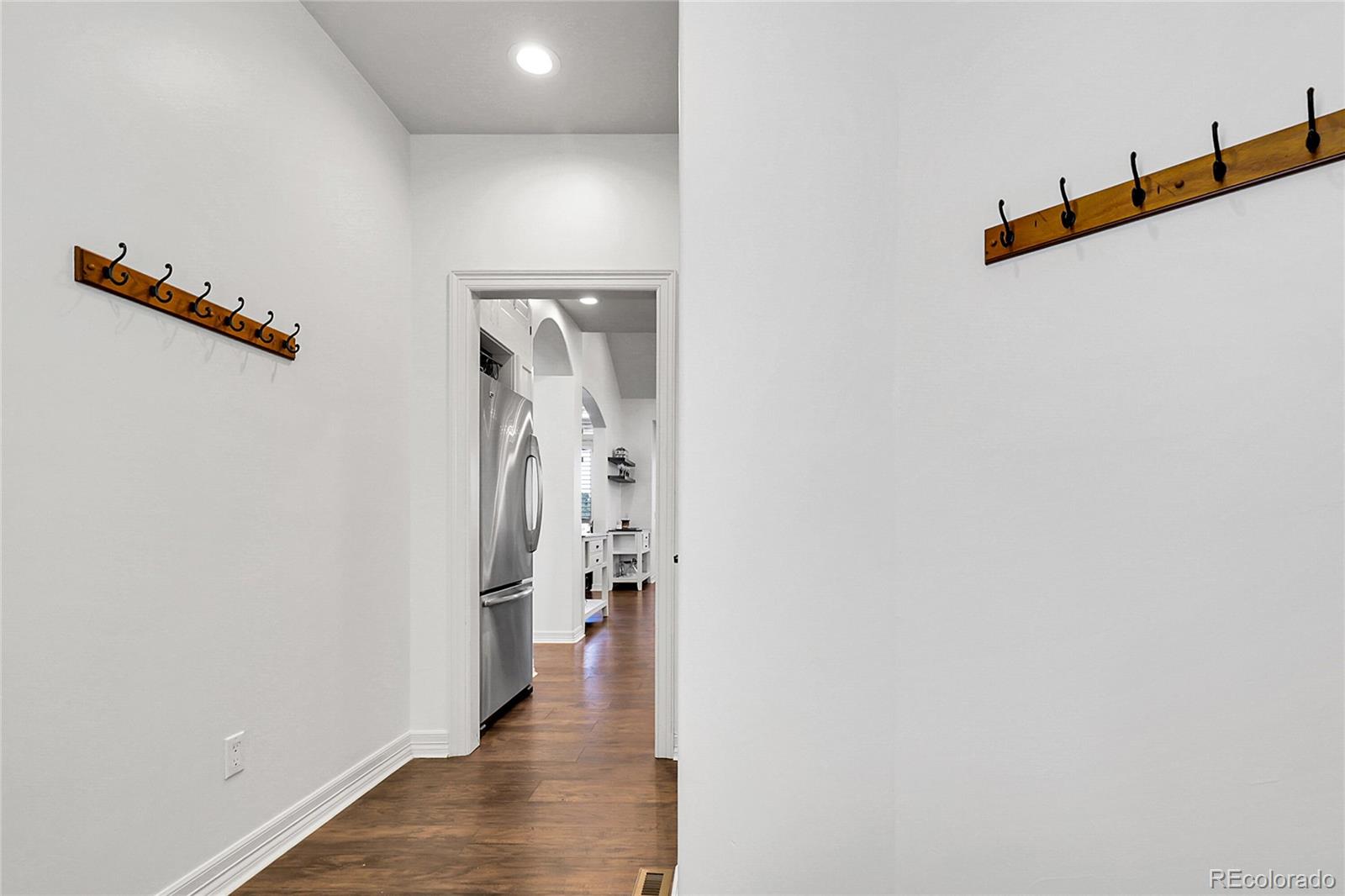 MLS Image #20 for 917  dakota drive,castle rock, Colorado