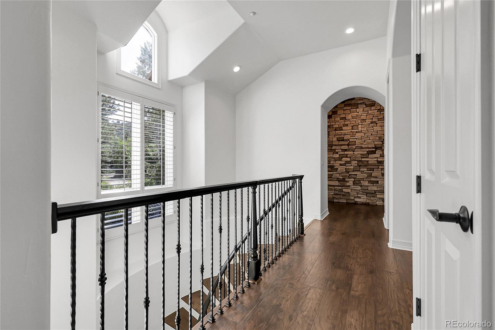MLS Image #21 for 917  dakota drive,castle rock, Colorado