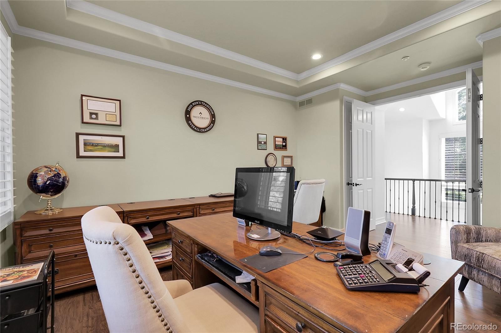 MLS Image #23 for 917  dakota drive,castle rock, Colorado