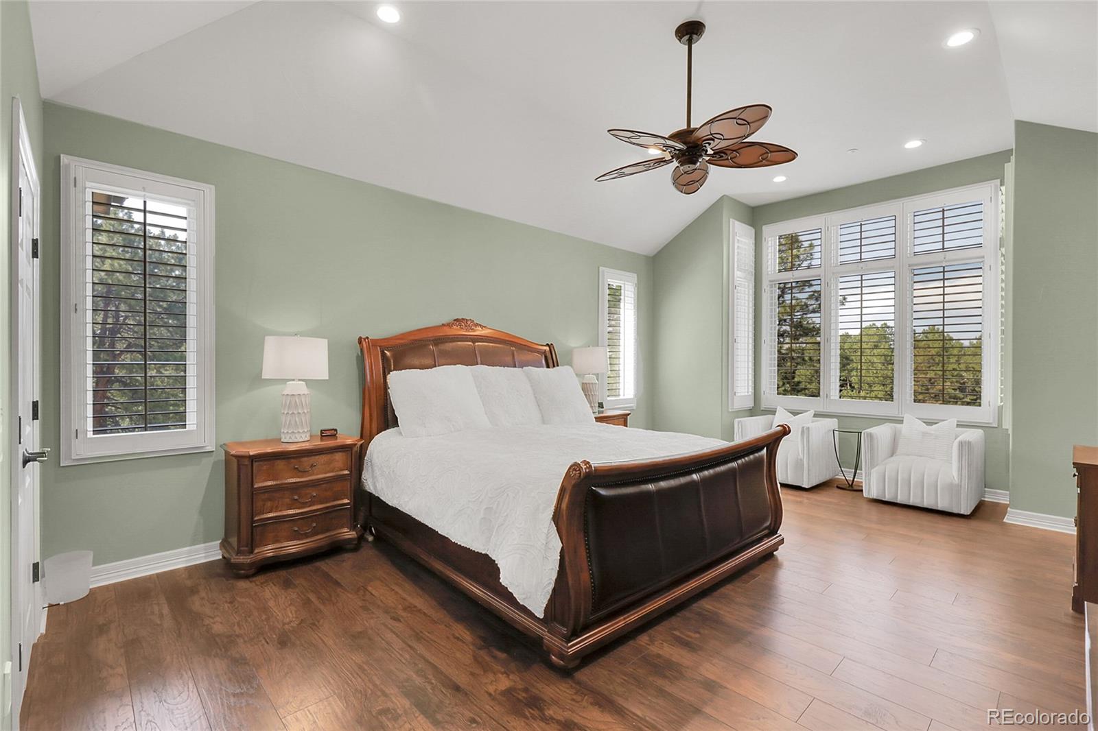 MLS Image #25 for 917  dakota drive,castle rock, Colorado