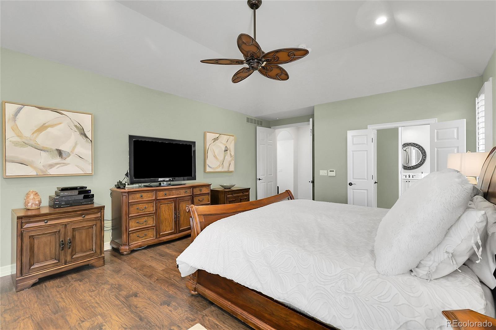 MLS Image #27 for 917  dakota drive,castle rock, Colorado