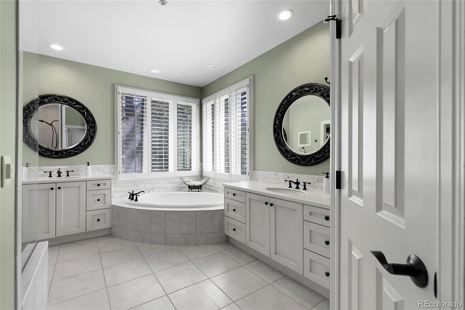 MLS Image #28 for 917  dakota drive,castle rock, Colorado