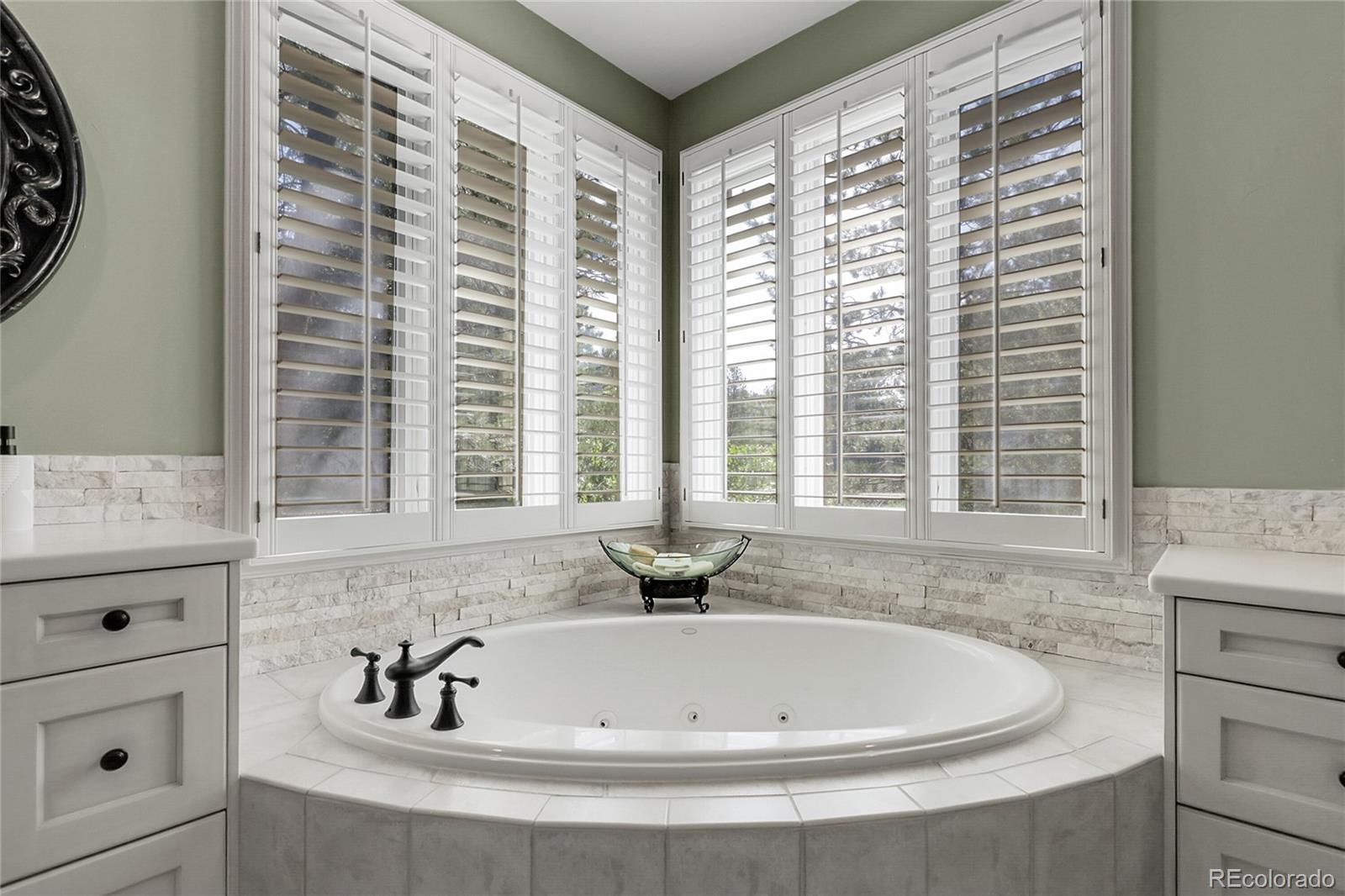 MLS Image #29 for 917  dakota drive,castle rock, Colorado