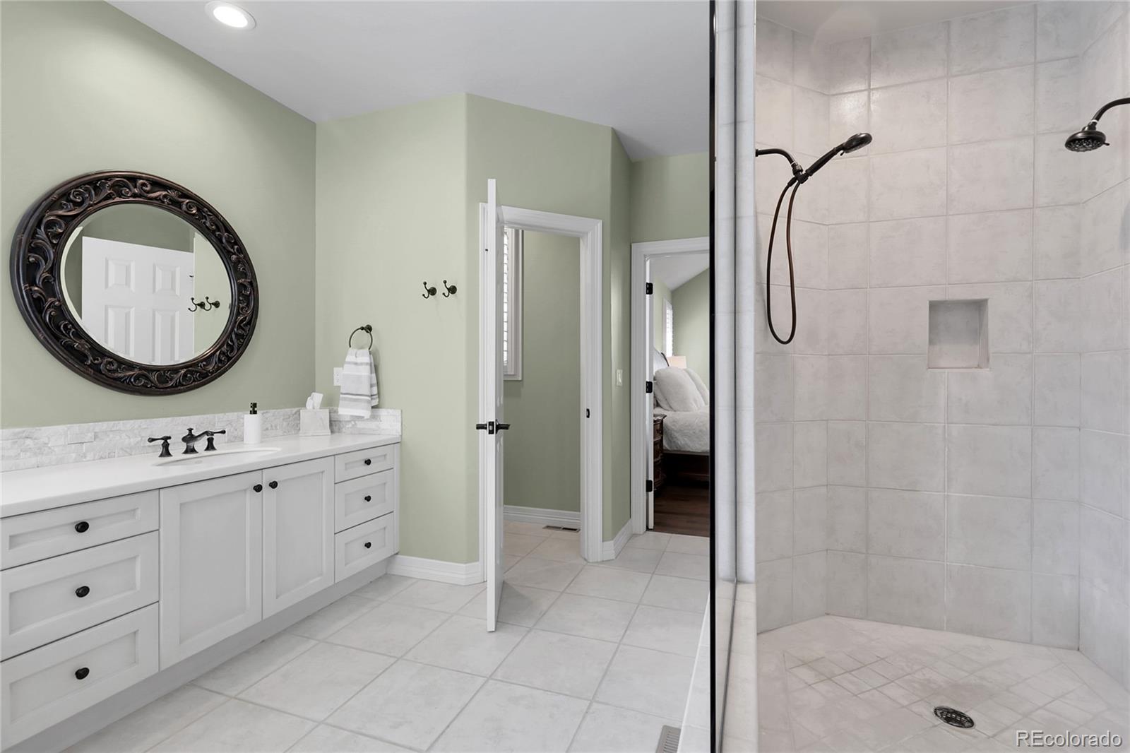 MLS Image #30 for 917  dakota drive,castle rock, Colorado