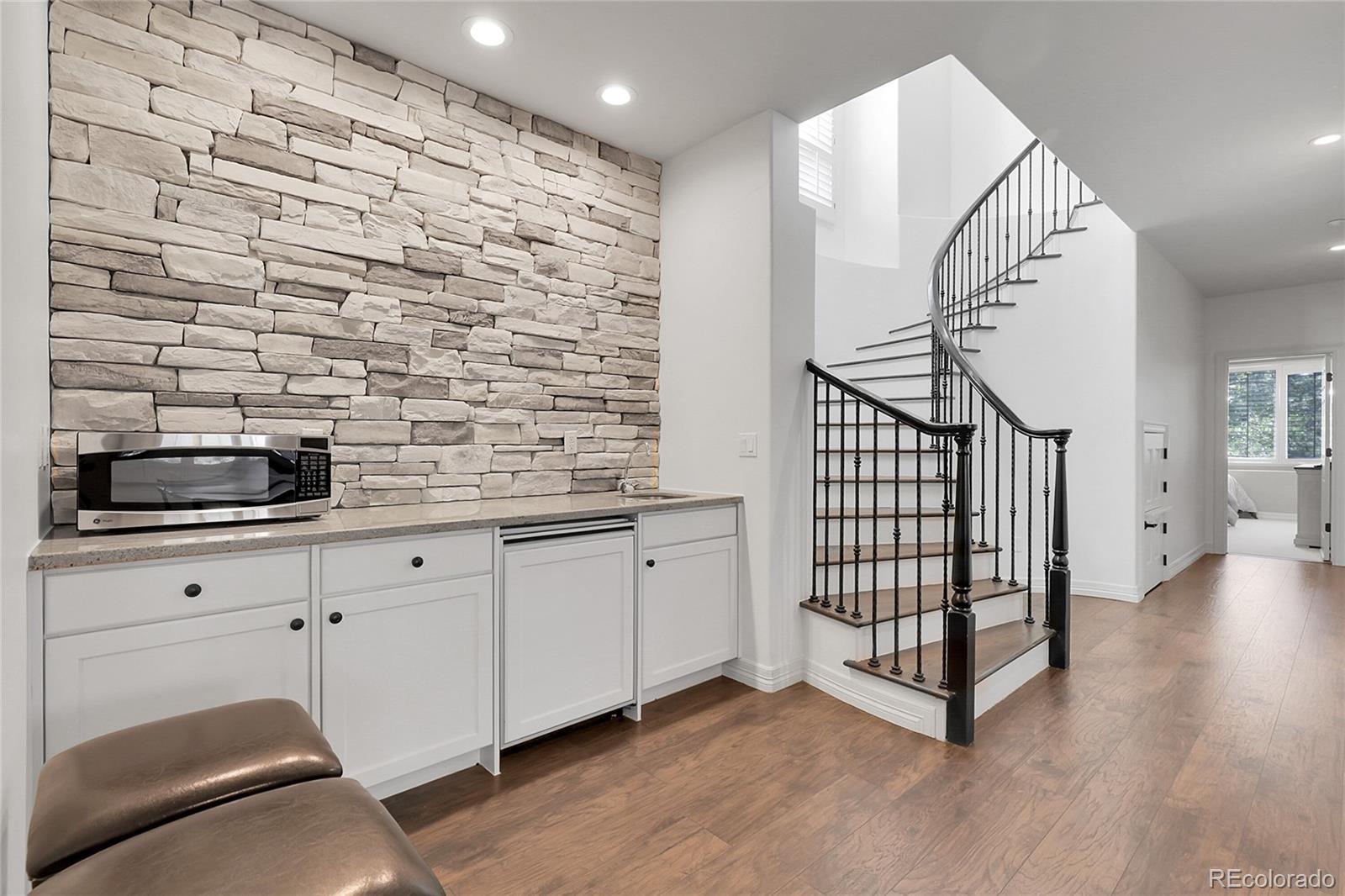 MLS Image #32 for 917  dakota drive,castle rock, Colorado