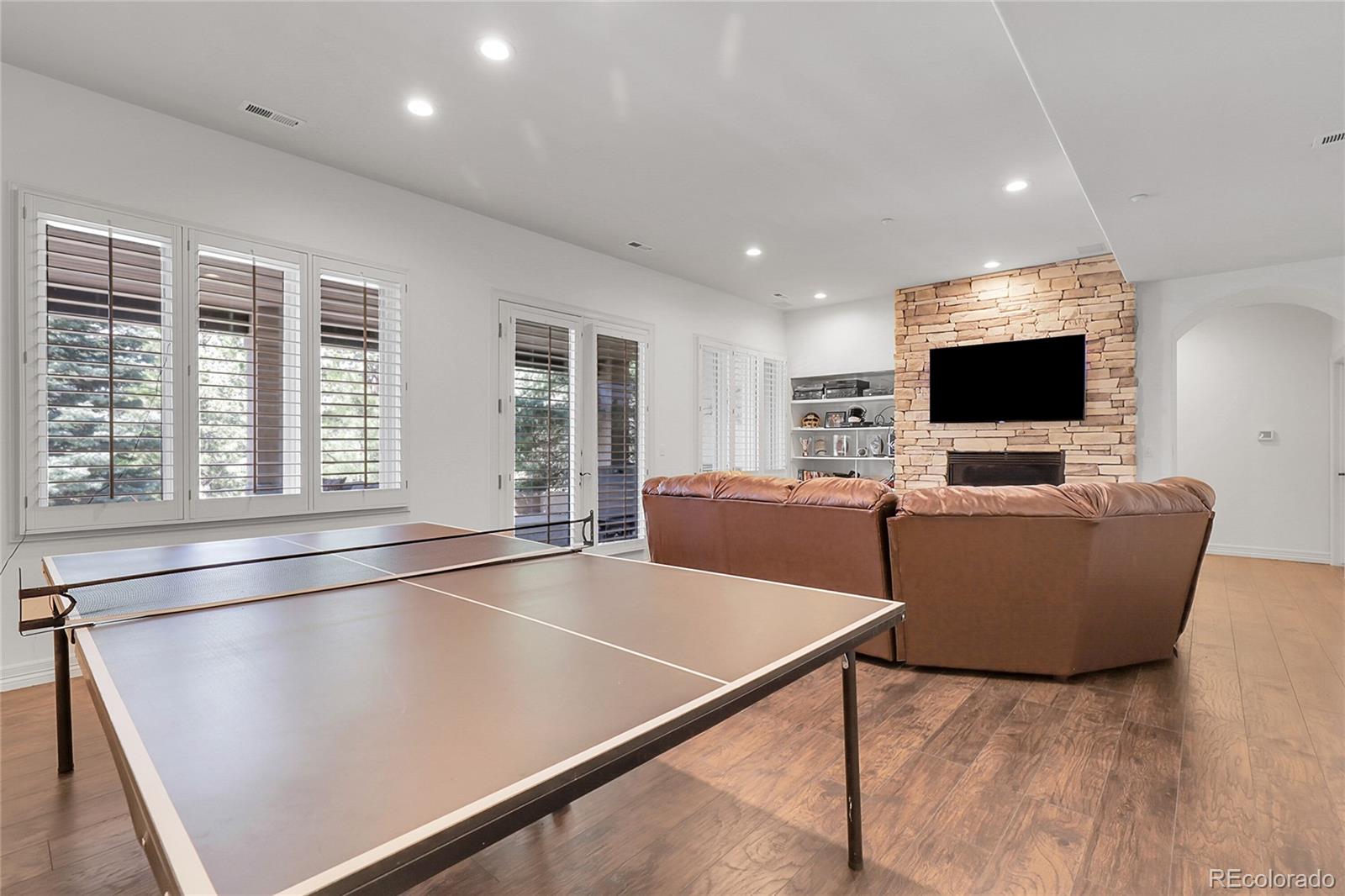 MLS Image #33 for 917  dakota drive,castle rock, Colorado