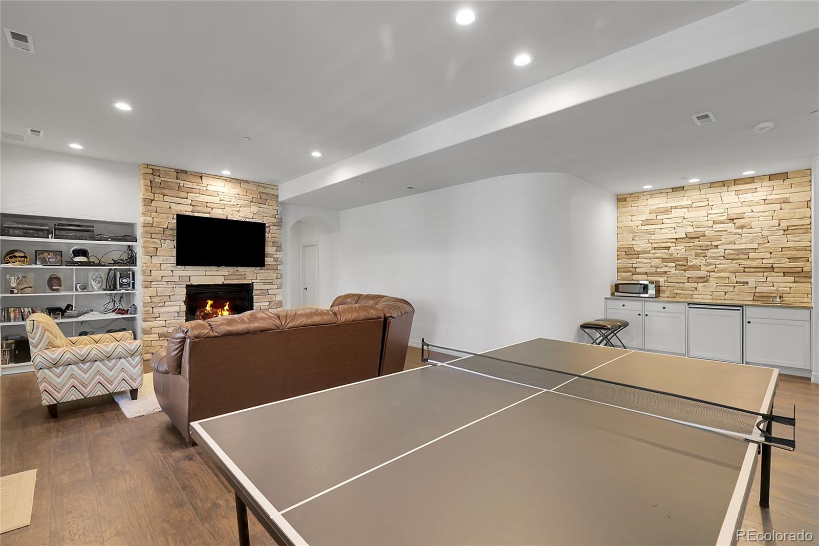 MLS Image #34 for 917  dakota drive,castle rock, Colorado