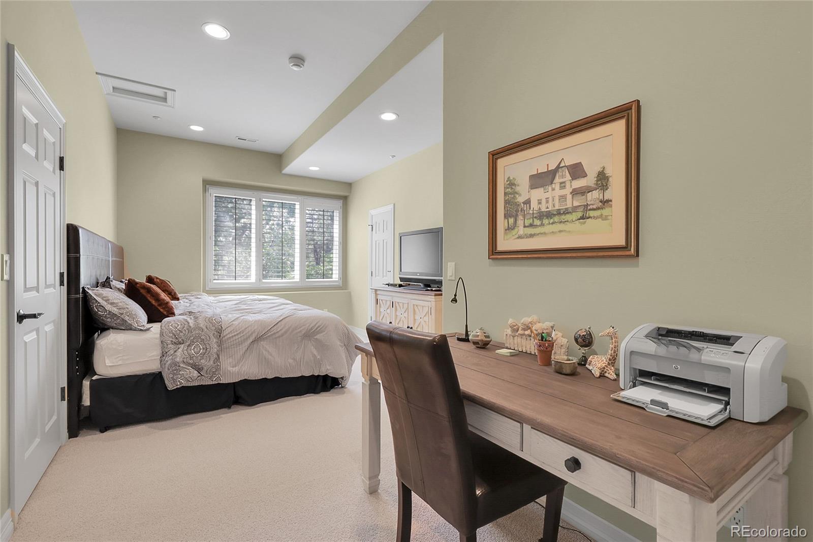 MLS Image #35 for 917  dakota drive,castle rock, Colorado