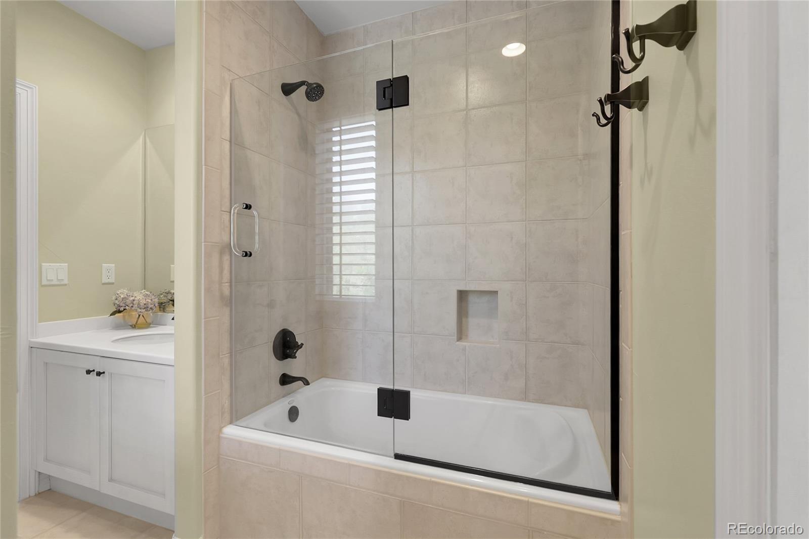 MLS Image #36 for 917  dakota drive,castle rock, Colorado