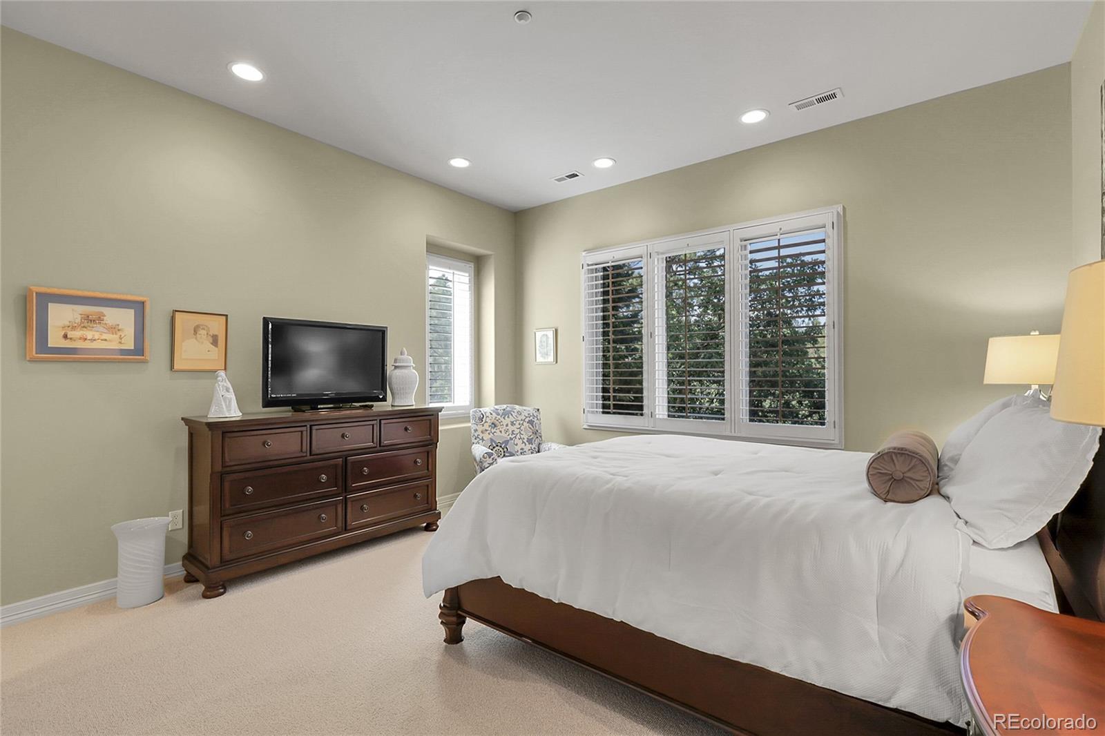 MLS Image #37 for 917  dakota drive,castle rock, Colorado