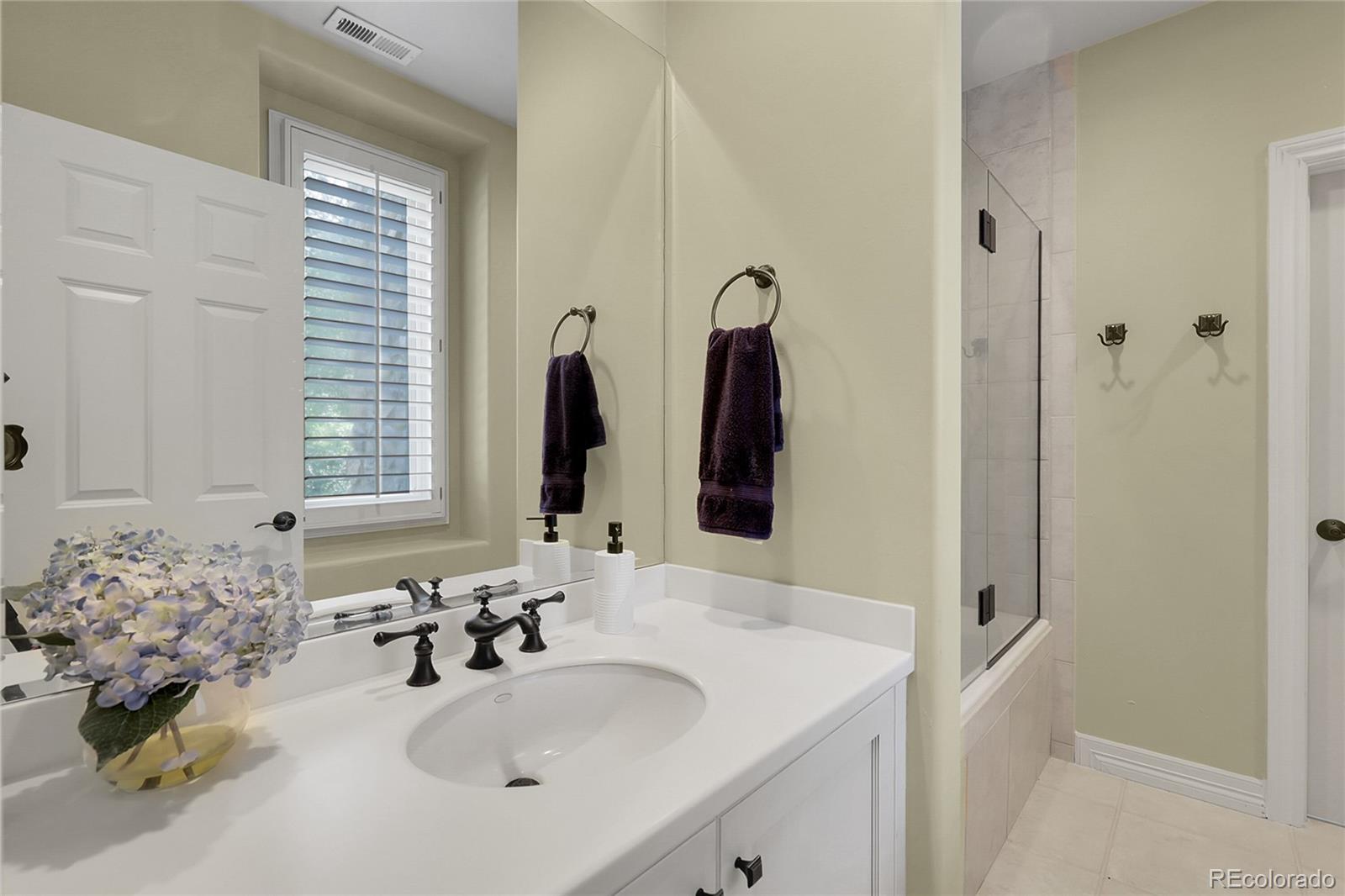 MLS Image #38 for 917  dakota drive,castle rock, Colorado