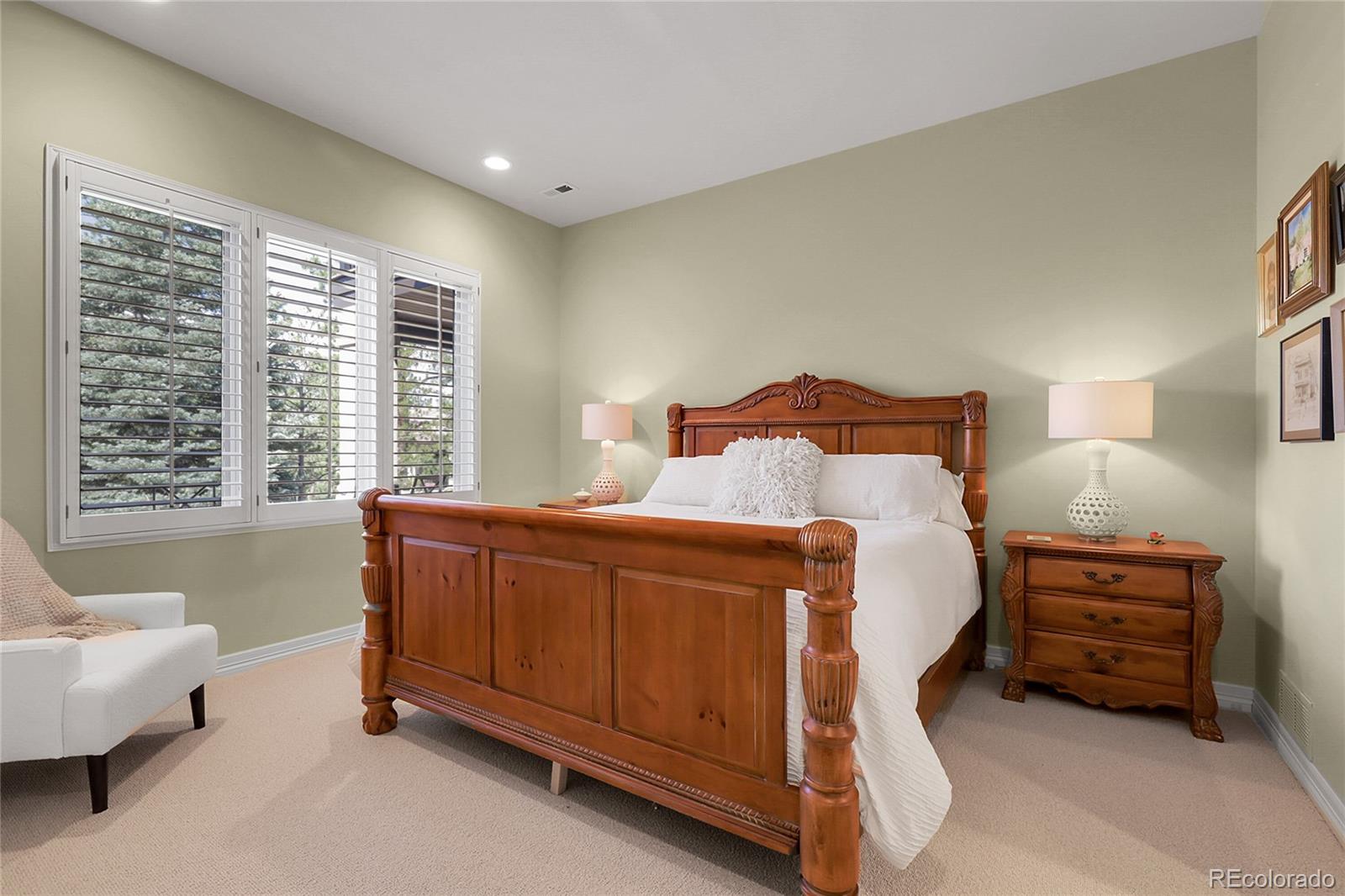 MLS Image #39 for 917  dakota drive,castle rock, Colorado
