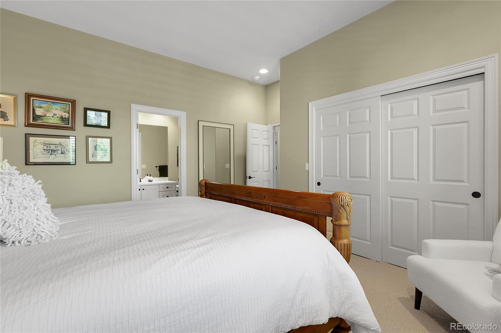 MLS Image #41 for 917  dakota drive,castle rock, Colorado