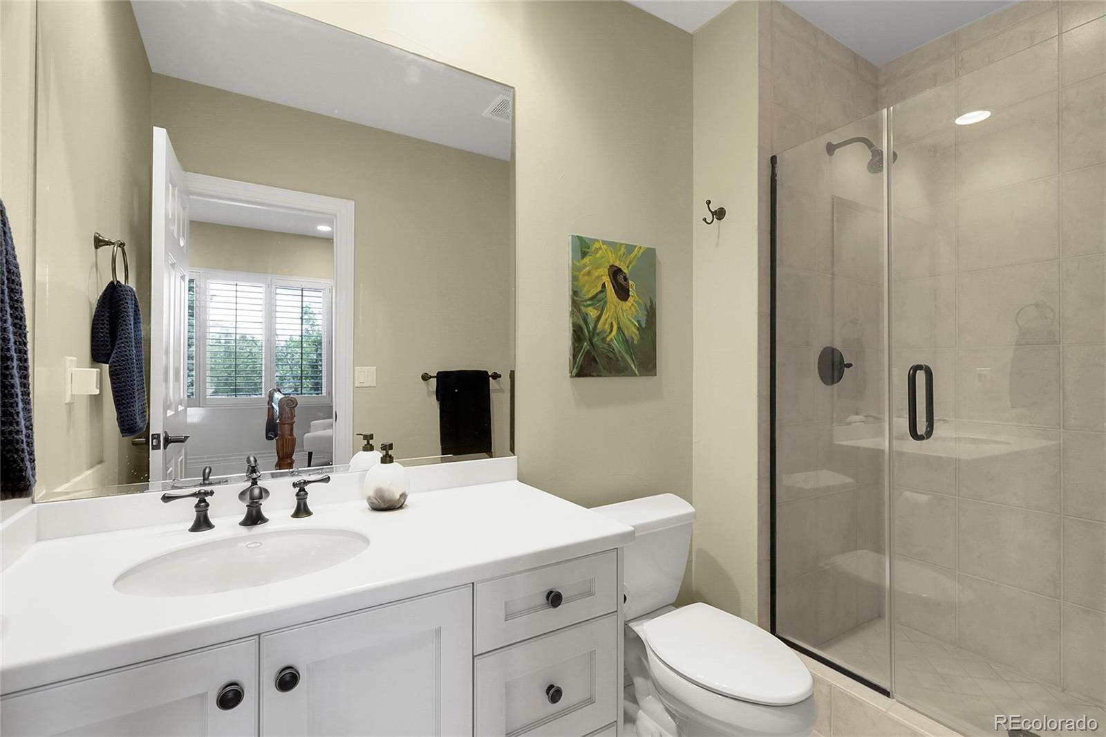 MLS Image #42 for 917  dakota drive,castle rock, Colorado