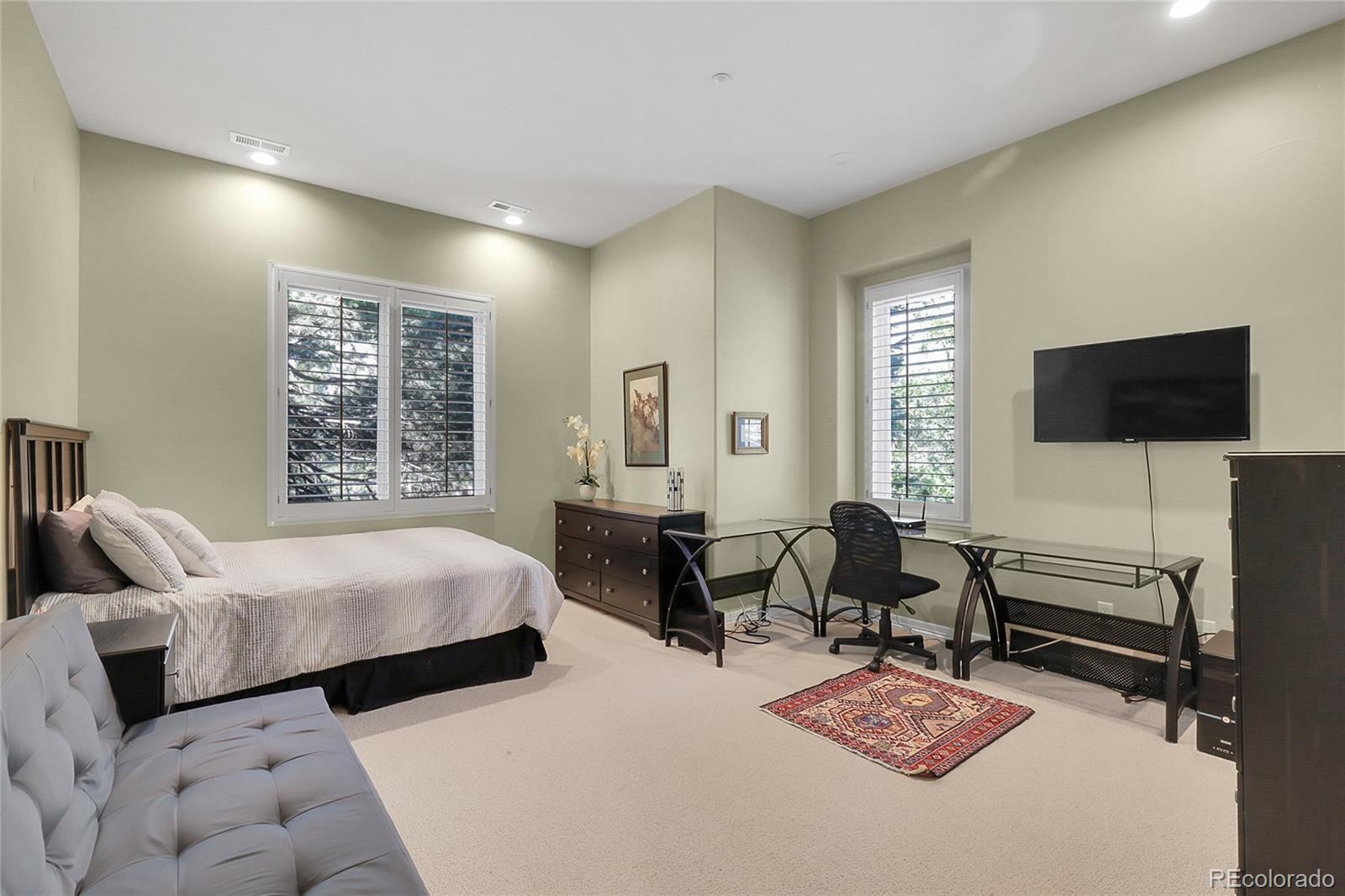 MLS Image #43 for 917  dakota drive,castle rock, Colorado