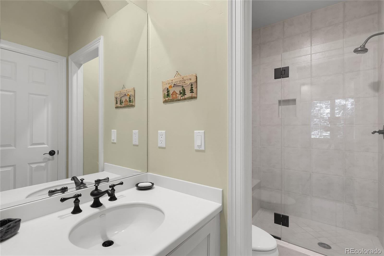 MLS Image #44 for 917  dakota drive,castle rock, Colorado