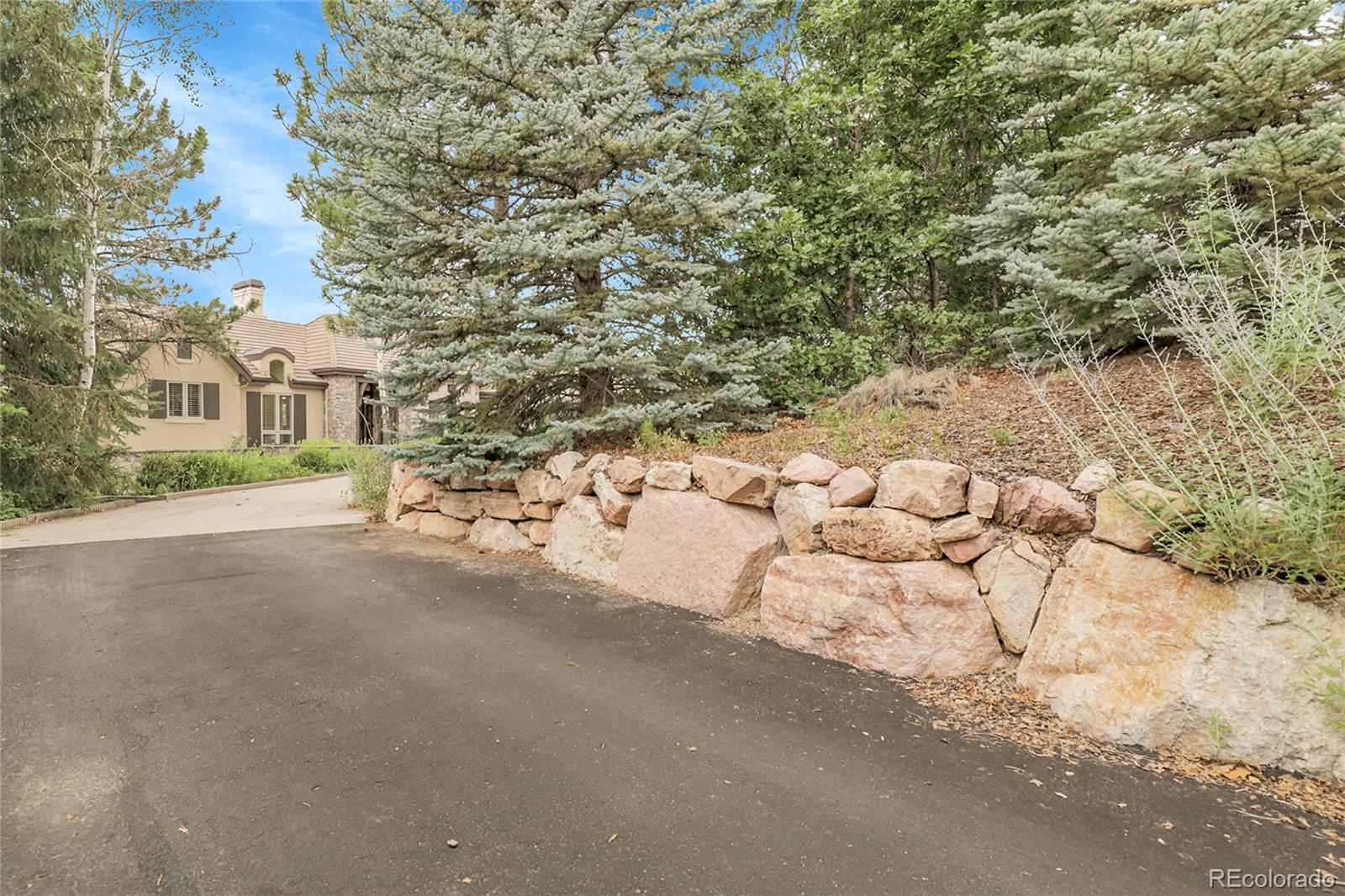MLS Image #45 for 917  dakota drive,castle rock, Colorado