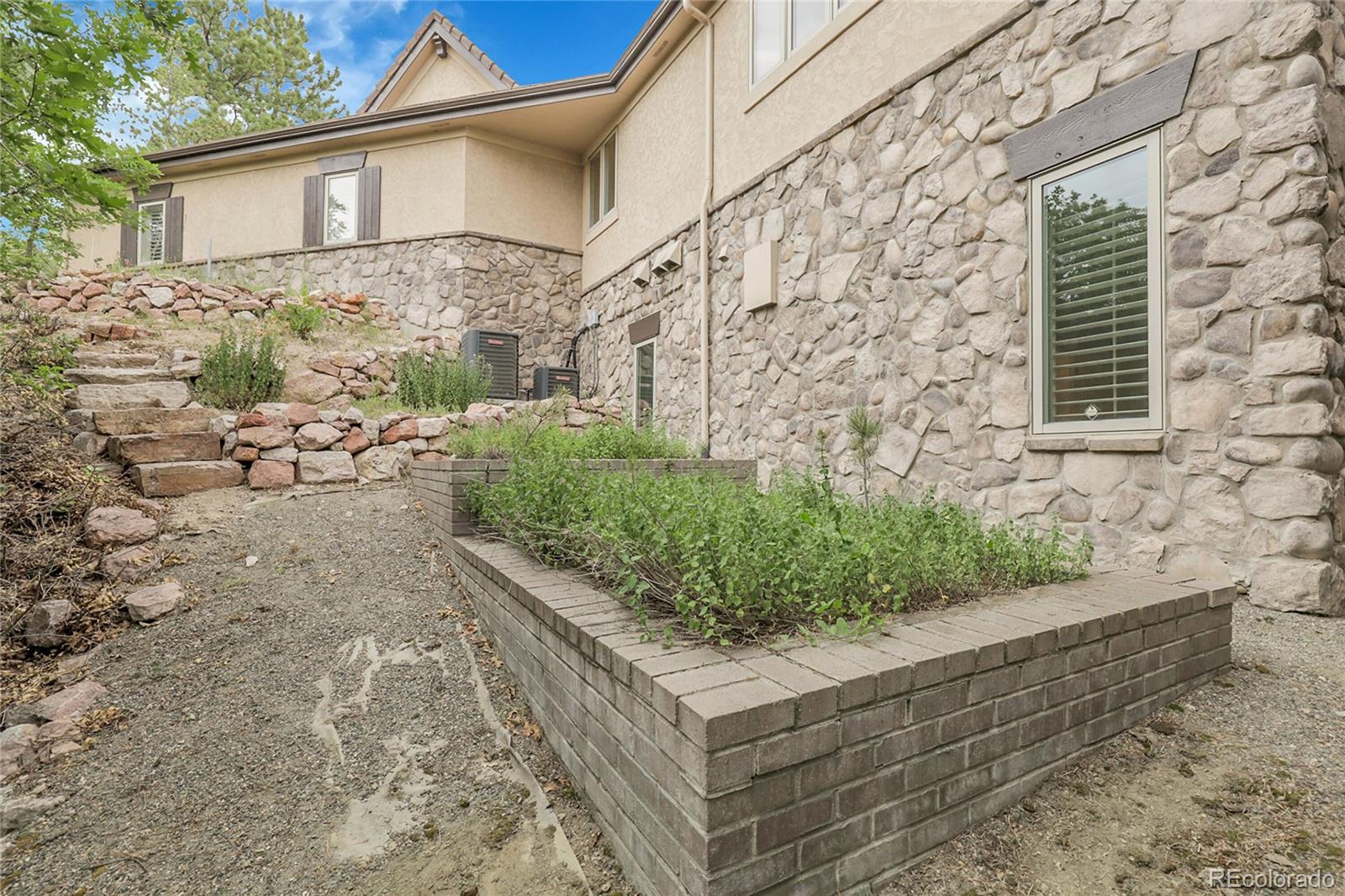 MLS Image #48 for 917  dakota drive,castle rock, Colorado