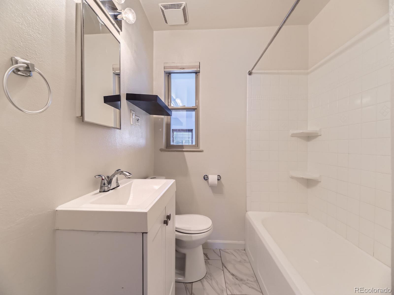 MLS Image #13 for 2102 s pearl street,denver, Colorado