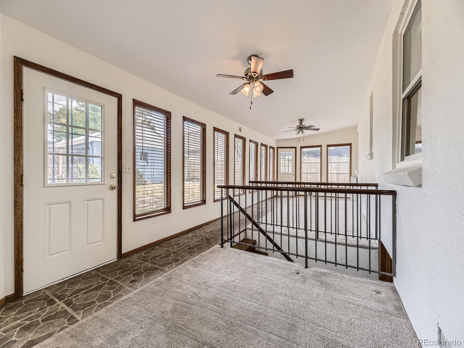 MLS Image #16 for 2102 s pearl street,denver, Colorado