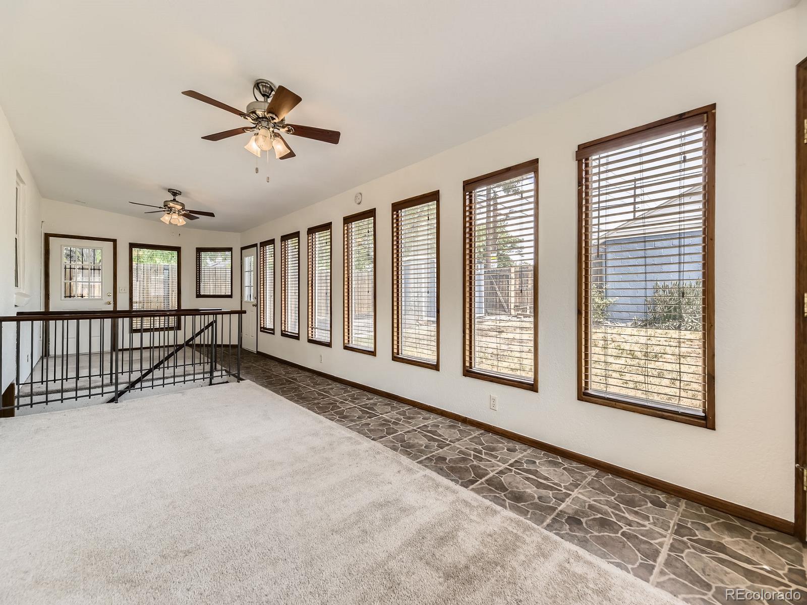 MLS Image #17 for 2102 s pearl street,denver, Colorado