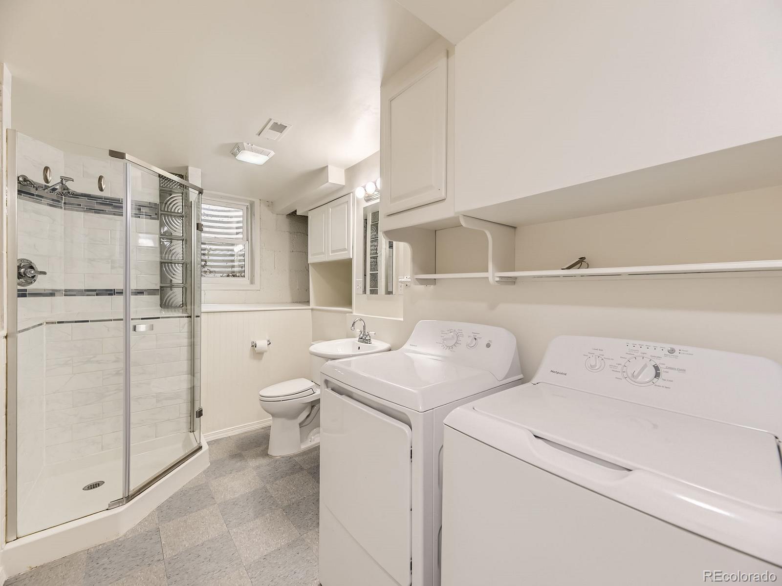 MLS Image #19 for 2102 s pearl street,denver, Colorado