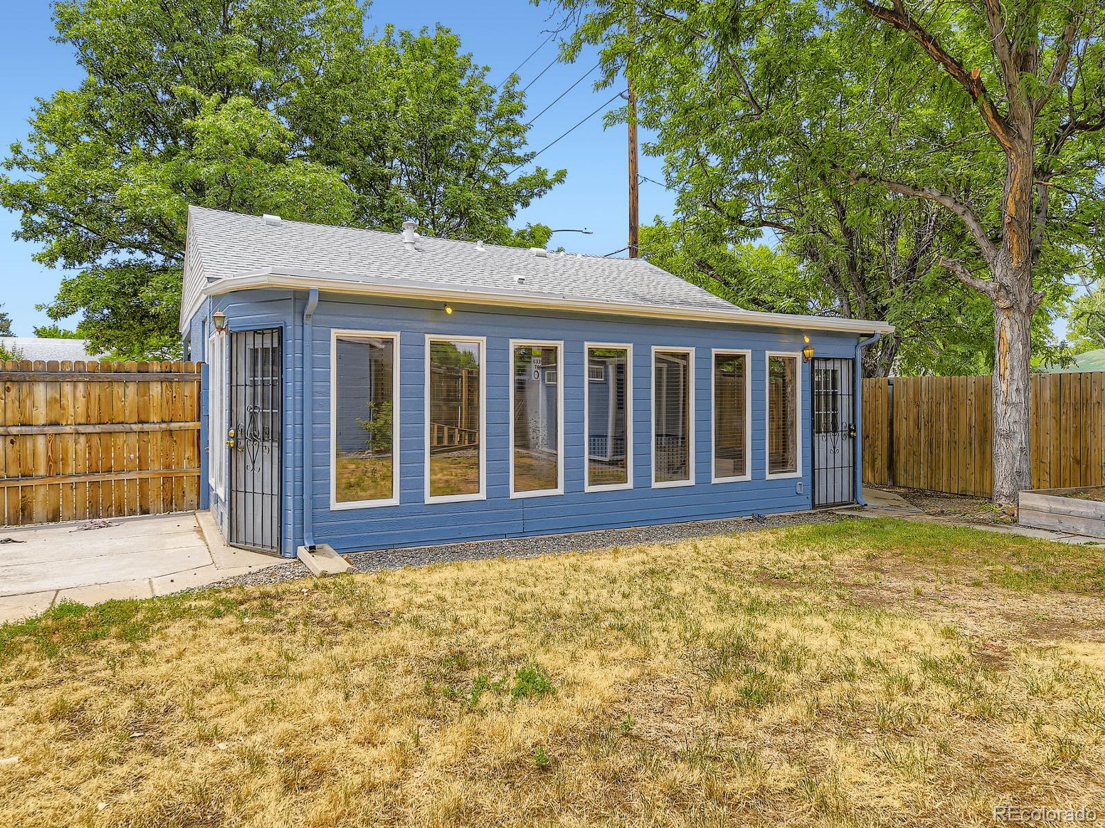 MLS Image #22 for 2102 s pearl street,denver, Colorado