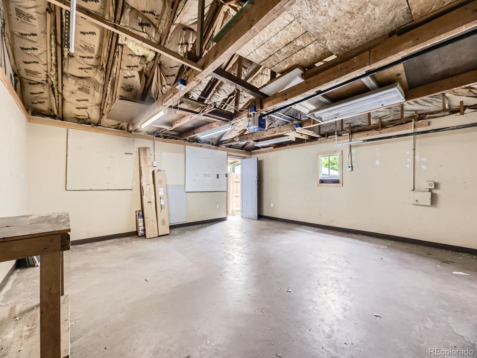 MLS Image #25 for 2102 s pearl street,denver, Colorado