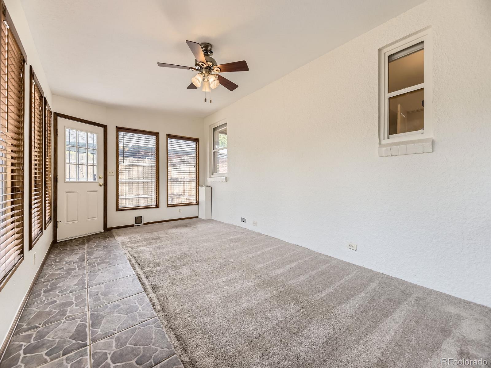 MLS Image #31 for 2102 s pearl street,denver, Colorado